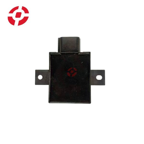 Fuel pump driver module OE LR086374 Fuel pump module controller for Land Rover Range Rover