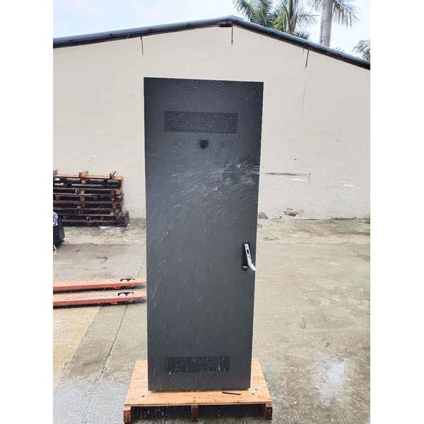 21.5 inch Wall Mounting Touch Screen High Brightness Outdoor Digital Signage Lcd Display