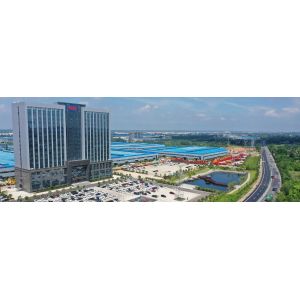 CLW Automobile Group Co., Ltd
