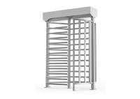 épaisseur du tourniquet 1.5mm de corps de plein de taille de 40W solides solubles pleine bras du tourniquet 600mm