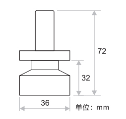 120W Super bright  LED Headlight Bulbs Car Accessories Auto Lighting H1 H4 H7 H11 9005 9006 9012 D2H ST12010