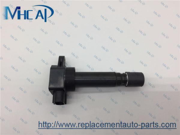 Suziki Car parts Auto Ignition Coil 33400-76G0 33400-7660 33400-50F20 099700-058