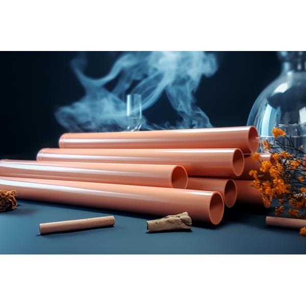 50-200mm PVC Pipe Extrusion Line / PVC Pipe Making Machine / PVC Pipe Production Line