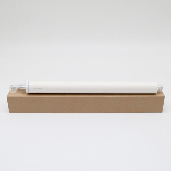 Copier Printer Spare Parts Cleaning Web for Xerox DC5575 55778 5765 5I755 5865 5855 890