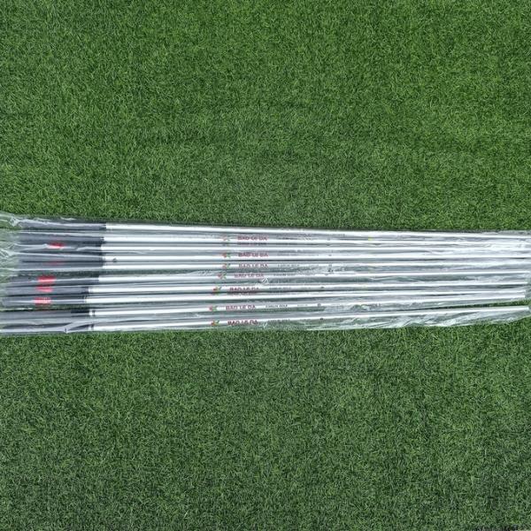 golf shaft , golf carbon shaft , golf graphite shaft  length 40 inch