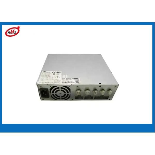 01750194023 1750194023 Wincor CINEO 4060 ATM Partes Fuente de alimentación CMD II 314W