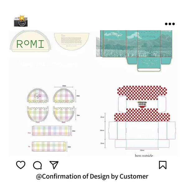 XL Упаковка Роскошная Индивидуальная Коробка Индивидуальная Оптовая Подарочная Упаковка: Премиум Роскошные Косметические Магнитные Подарочные Коробки Для Подарочных Наборов и Упаковки Духов