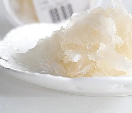 SP Cake Improver Gel Emulsifier Light Yellow With Shorter Rise Time