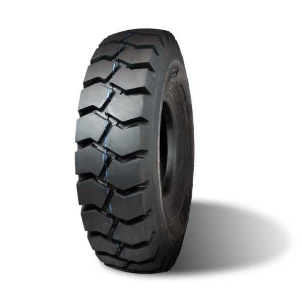 AB700 7.00-12 OTR Tire Off Road Tyre Bias AG Tyres