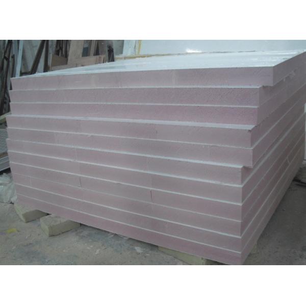 Customized Honeycomb Core Sandwich Panel Composite Board Heat Insulation