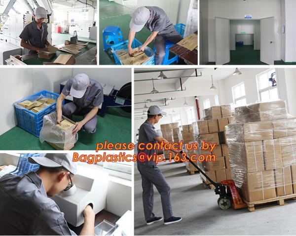 Food use disposable plastic paper cup and coffee lids, pla cups,biodegradable paper cups with lids,100% compostable pape