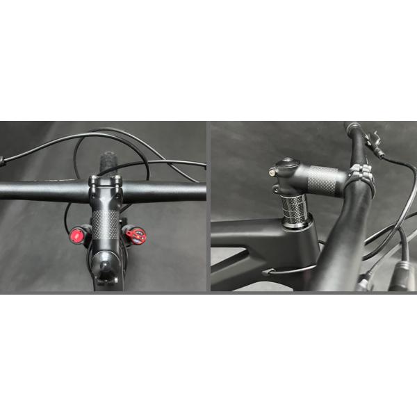 велосипед скорости Шимано 10 тарельчатого тормоза горного велосипеда детей 20ер для детей