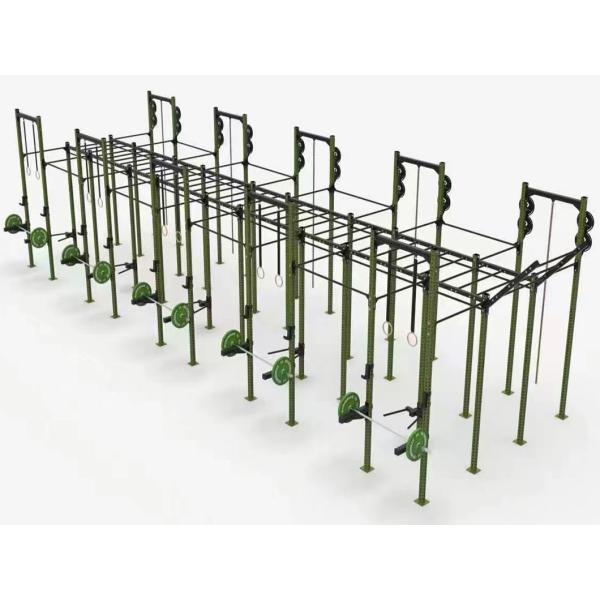 Кросфит-регуляторы Присоединения ремень тренировочный рак Подвеска тренировочный рак Модель No SJ010