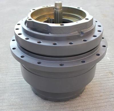 volvo EC290 excavator Travel motor /Final drive gearbox and spare parts  Planetary gear old type