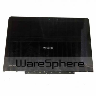 11.6 Inch Laptop LCD Screen With Bezel For Lenovo 500e Chromebook 5D10Q79736 B116XAK01.4