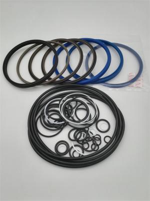 Furukawa MSB20G Kit de reparação hidráulica