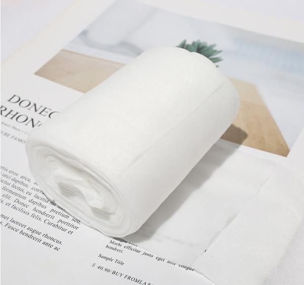 Álcool de 75% que Sanitizing o antibacteriano 10×12cm 14×18cm 15×15cm das limpezas