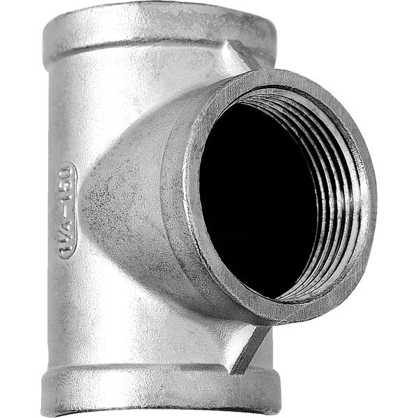 ANSI-Compliant Stainless Steel Combination Shower and Eyewash Station