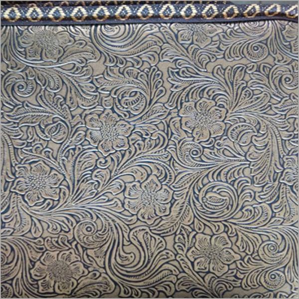Massager Jade Stone Heating Mat for Electric Infrared Health Care Massage Stone Massager Mat