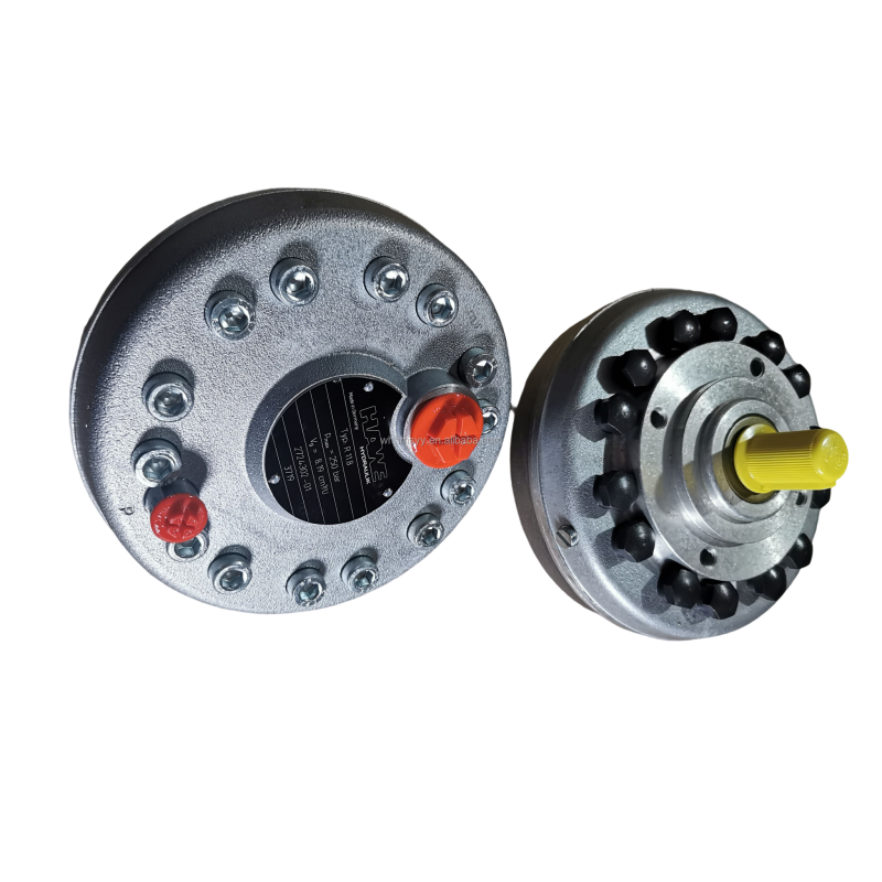 Hydraulic pumps HAWE  plunger pumpR13.3-13.3-13.3-13.3 R15.3-15.3-15.3-15.3A R1.2-1.2-1.2-1.2-1.2A factory