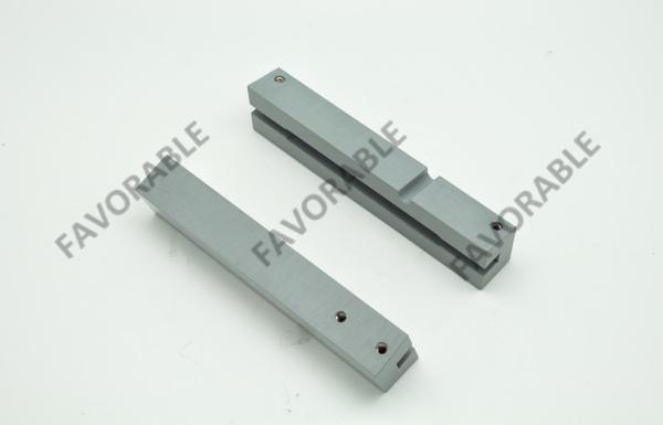 Sliding Block Top Complete For Spreader Parts Sy101 /  Sy51 101-028-004 / 101-028-088