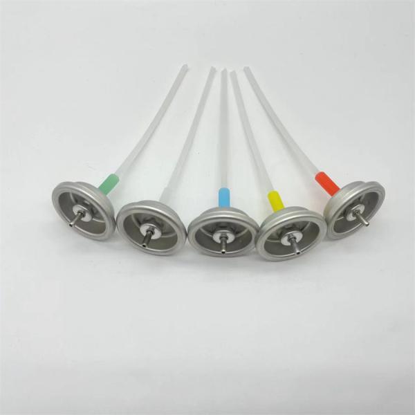 One-Inch Air Freshener Dispenser Valve - A Delightful Aromatherapy Experience at Your Fingertips
