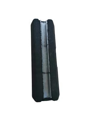 Compression Resistant AC Mounting Pad 18 Mounting Pad For Mini Split