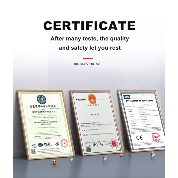 Luz de advertencia de señal tricolor RYG LED de 24 voltios, resistente al agua, alto brillo