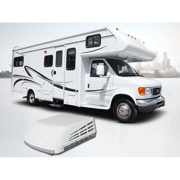 Aire acondicionado de la caravana 11000BTU