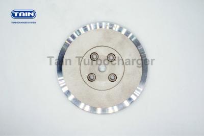 Contra-chapas automotivos de NISSAN GT1752S 434689-001 para 452204-0001 705954-0007