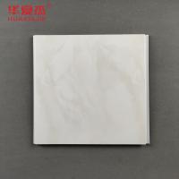 Printing PVC Wall Panel Waterproof PVC Ceiling Panels For Wall Decoration