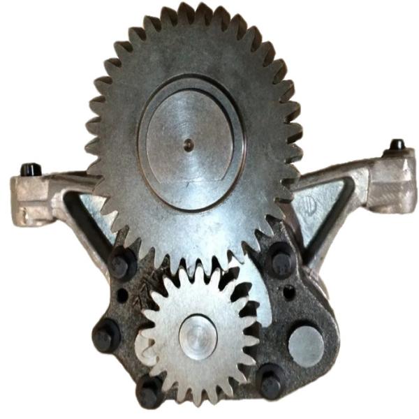 Diesel Oil Pump Truck Parts T410626 T419939 4132F081 P4132F076 For Perkins