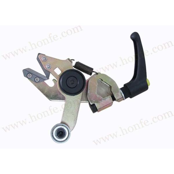 Ваматекс маячит части резец Сельведге П1001 завершает 9300064 РВКА-0588