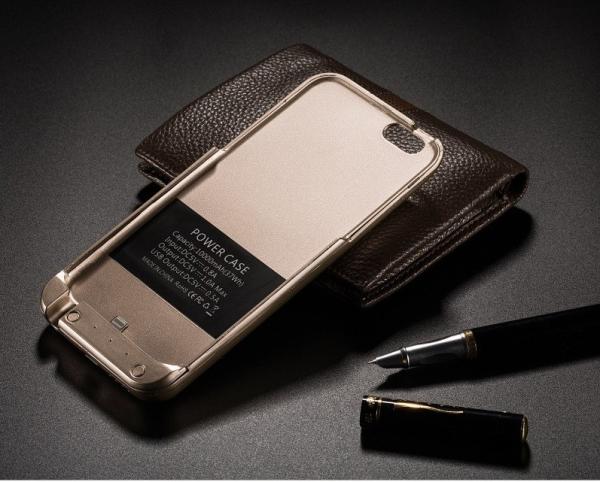 p2p hidden camera for iphone