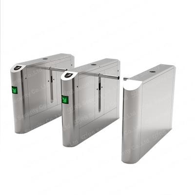 Electric Disinfection Drop Arm Turnstile Alcohol Sterilization Hygiene Station Tourniquet