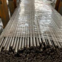 8mm 7mm 6mm 304 Stainless Steel Round Bar 10mm 12mm 17mm 20mm 24mm 30mm SAE S31603 316L
