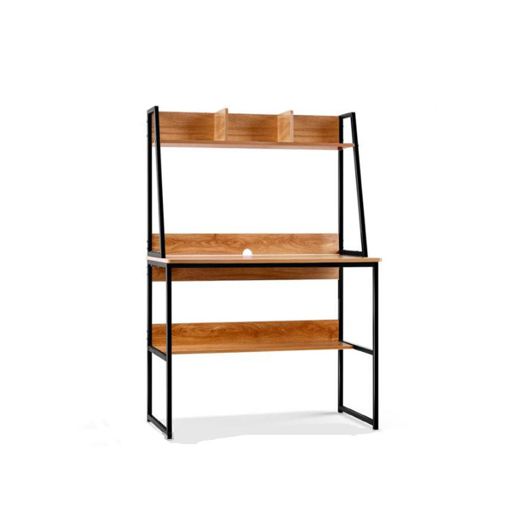 Standard and Customized Living Room Bedroom Study Decorative Table for Kids Study