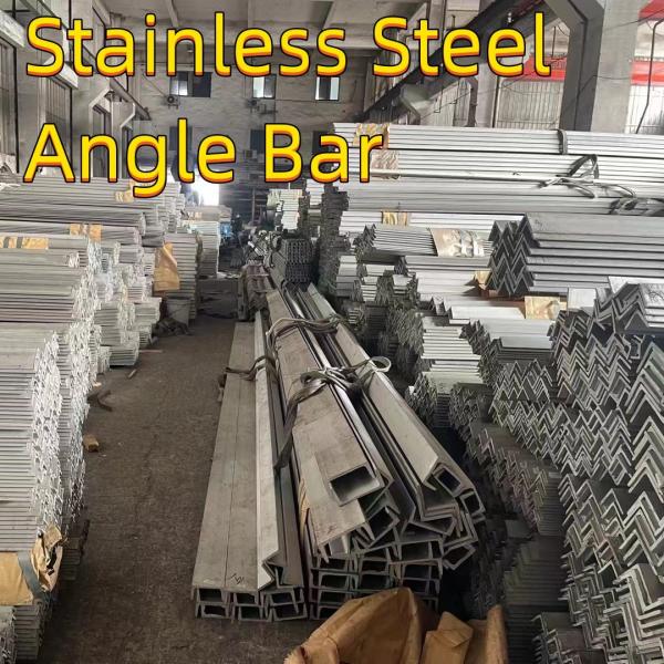 AISI 304 304L 316L 2205 316Ti 310S Стержень из нержавеющей стали SS316L