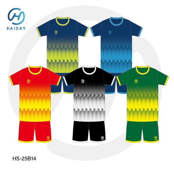 Custom Football Jerseys with Personalized Names and Numbers