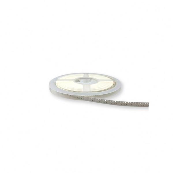 NOVA bom list for pcba pcb smt Service 0805 1% 180R Series products Original passive components SMD resistors in stock