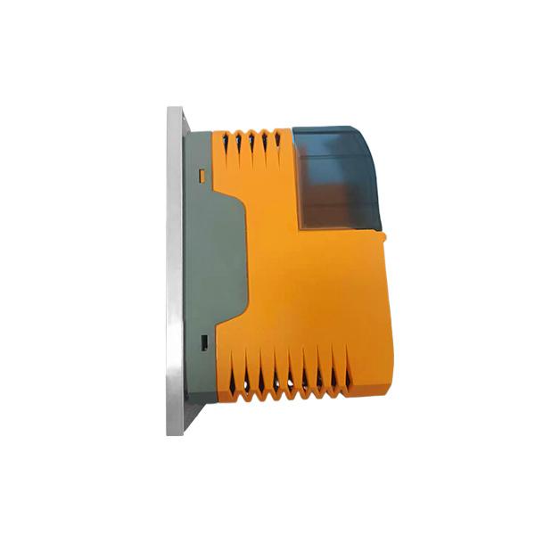 B&R ACOPOSmicro 80SD100XD.C033-01 Stepper Drives for High-Precision Motion Profiles