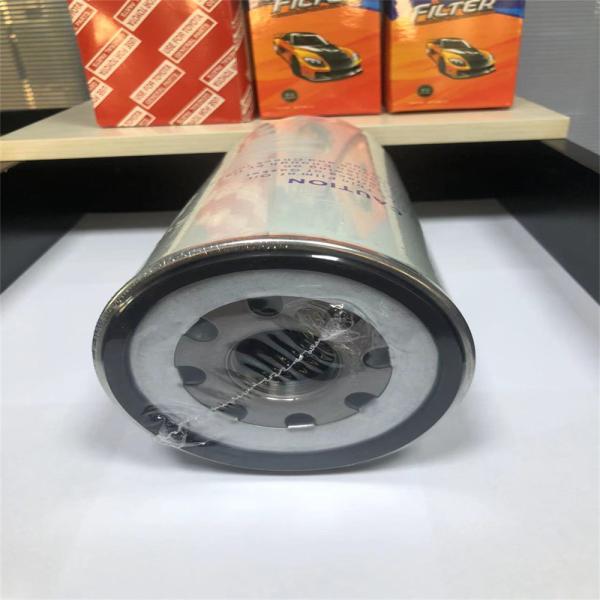 Spiral High Efficiency Filter 477556 Easy To Install