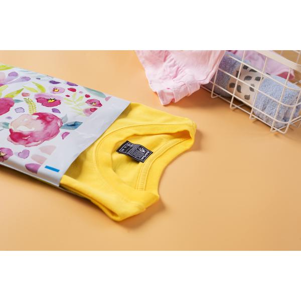 Устранимые поли отправители грузя конверты кладут 9x12 в мешки» 12x15»