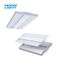 Hospitalité, etc. - Lampes à LED - Angle de rayon de 120°