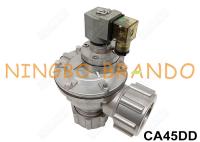 CA45DD 1,5