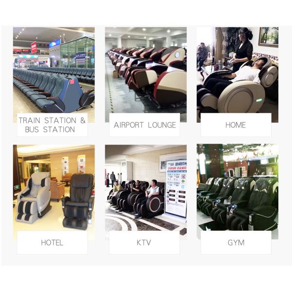 Shanghai Roker Health Products Co.,Ltd