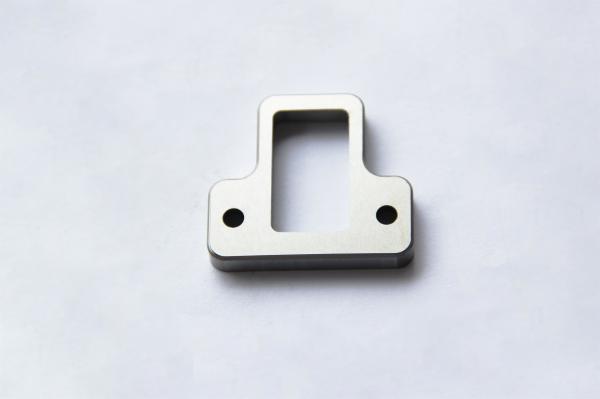 Non Standard Precision Molding Plastic Parts Automotive Plastic Parts