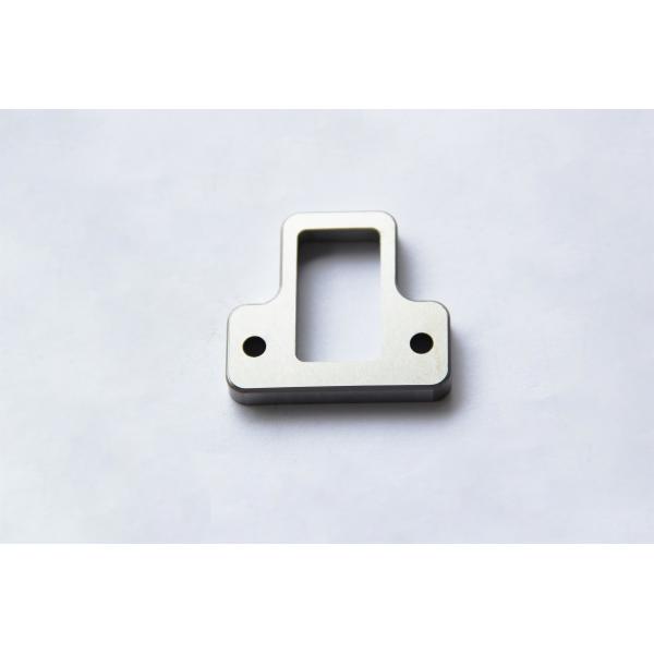 Non Standard Precision Molding Plastic Parts Automotive Plastic Parts