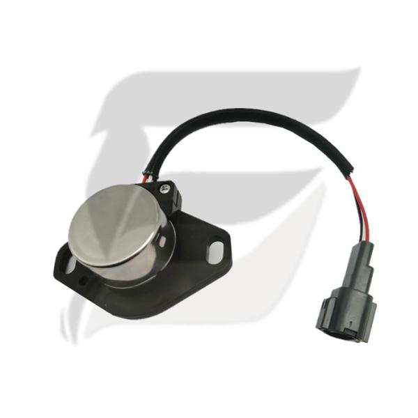 4444902 Angle Pressure Sensor Switches For Hitachi Excavator EX200-2 EX200-3 EX220-2