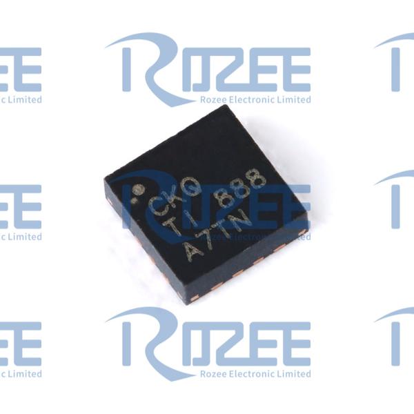 BQ24073RGTR